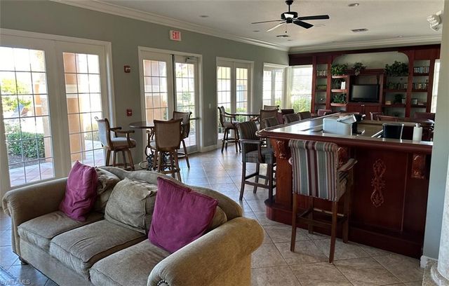1875 Florida Club DR 7309, Naples, FL 34112