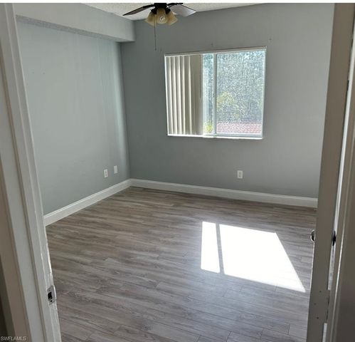 1875 Florida Club DR 7309, Naples, FL 34112