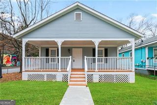 112 Tye Street SE, Atlanta, GA 30316