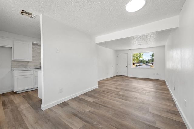 3025 SE 51st Street, Oklahoma City, OK 73135