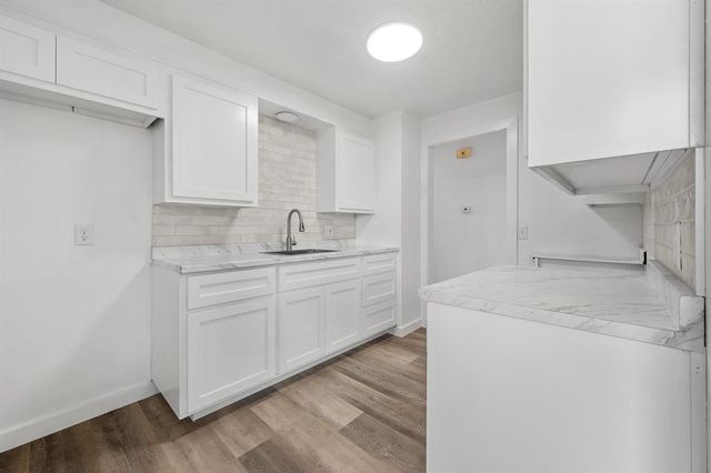 3025 SE 51st Street, Oklahoma City, OK 73135