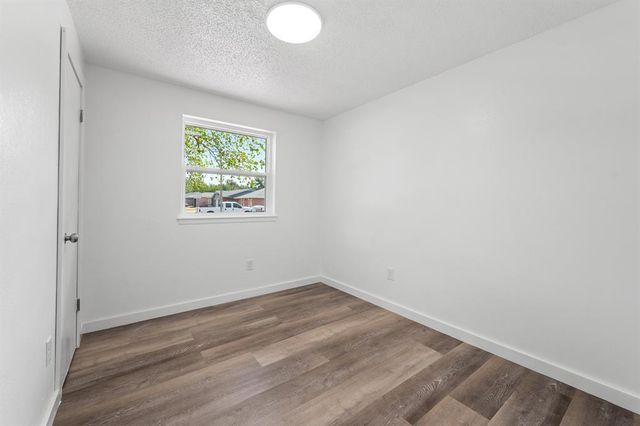 3025 SE 51st Street, Oklahoma City, OK 73135