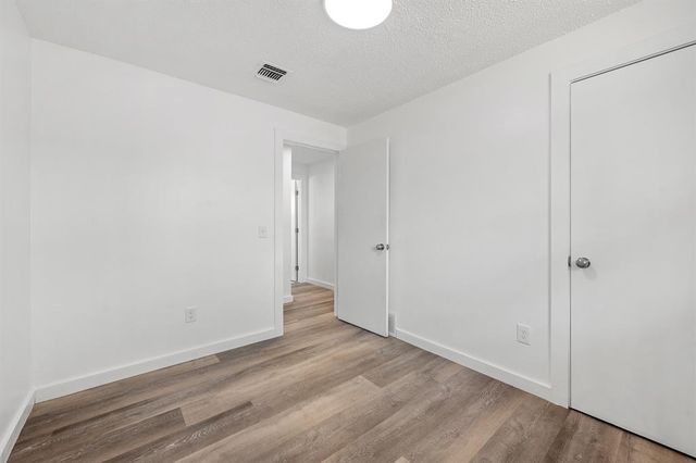 3025 SE 51st Street, Oklahoma City, OK 73135