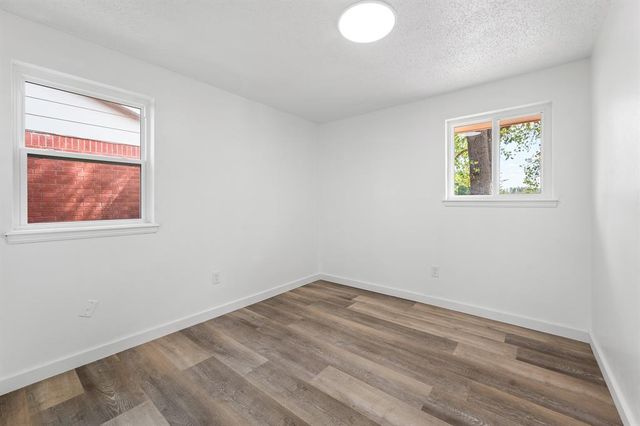3025 SE 51st Street, Oklahoma City, OK 73135