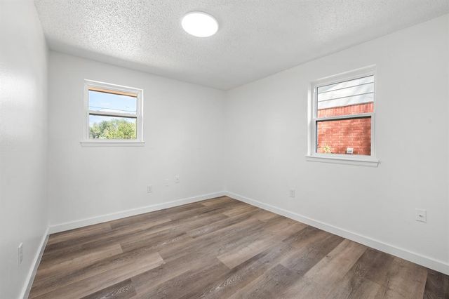 3025 SE 51st Street, Oklahoma City, OK 73135