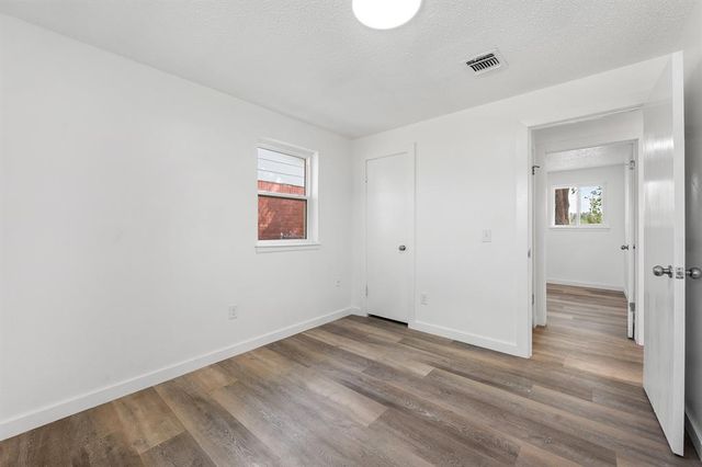 3025 SE 51st Street, Oklahoma City, OK 73135