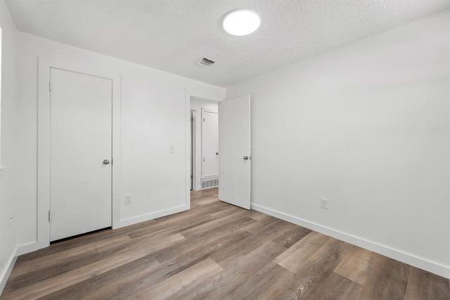 3025 SE 51st Street, Oklahoma City, OK 73135