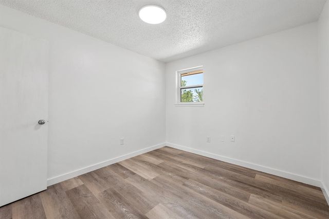 3025 SE 51st Street, Oklahoma City, OK 73135