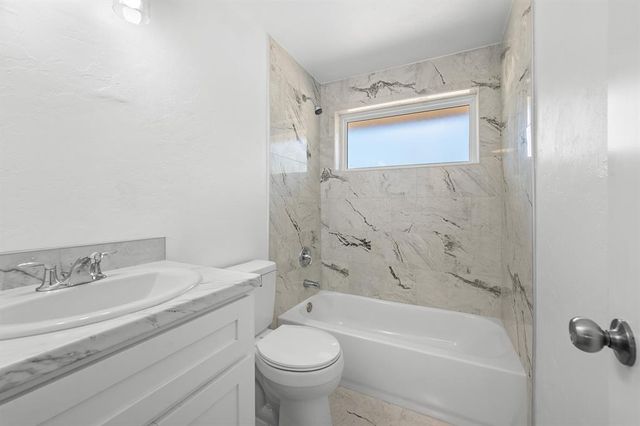 3025 SE 51st Street, Oklahoma City, OK 73135