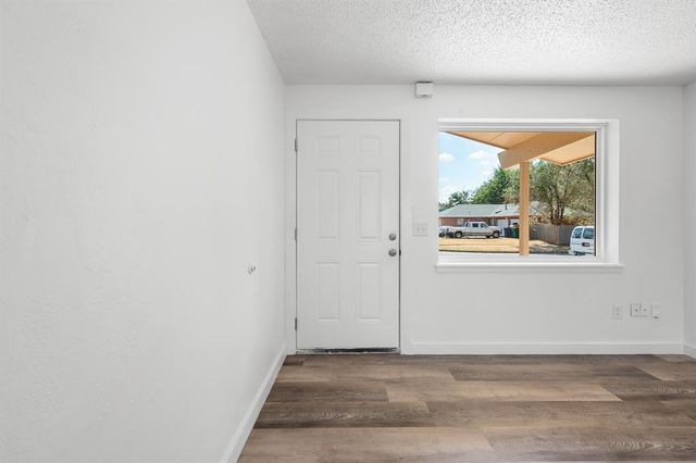 3025 SE 51st Street, Oklahoma City, OK 73135