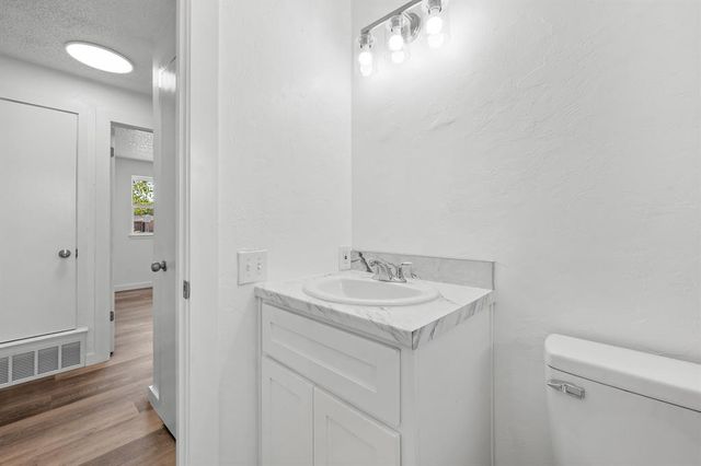 3025 SE 51st Street, Oklahoma City, OK 73135