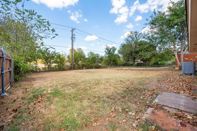 3025 SE 51st Street, Oklahoma City, OK 73135