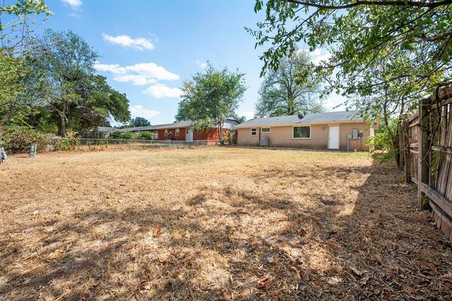 3025 SE 51st Street, Oklahoma City, OK 73135