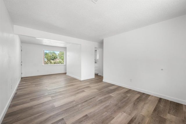 3025 SE 51st Street, Oklahoma City, OK 73135