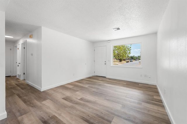 3025 SE 51st Street, Oklahoma City, OK 73135