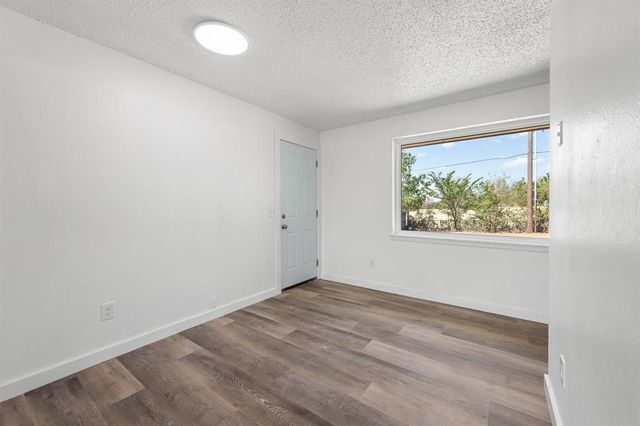 3025 SE 51st Street, Oklahoma City, OK 73135