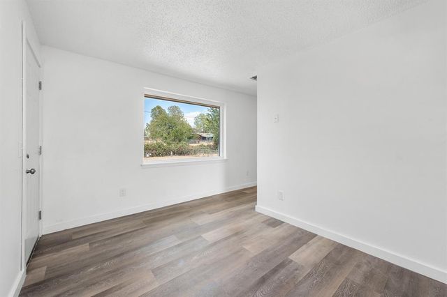 3025 SE 51st Street, Oklahoma City, OK 73135