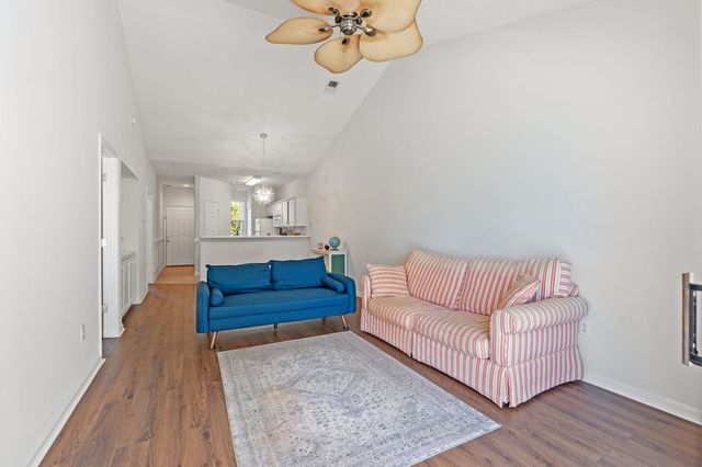 620 River Oaks Dr Apt 53H, Myrtle Beach, SC 29579