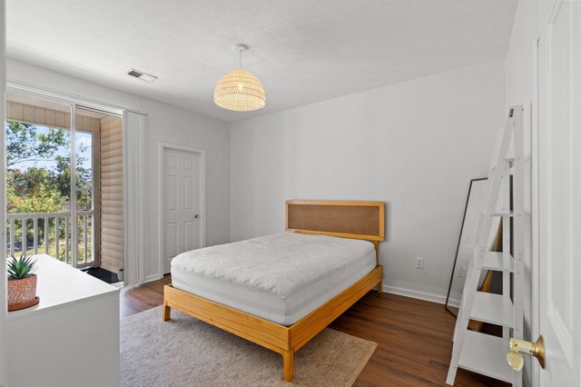 620 River Oaks Dr Apt 53H, Myrtle Beach, SC 29579