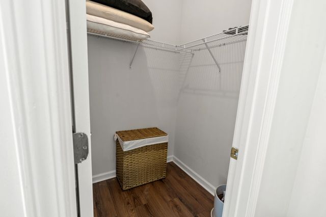 620 River Oaks Dr Apt 53H, Myrtle Beach, SC 29579