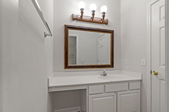 620 River Oaks Dr Apt 53H, Myrtle Beach, SC 29579