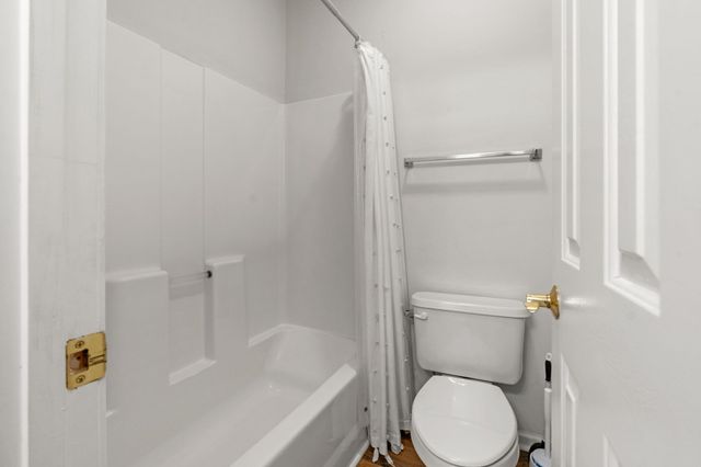 620 River Oaks Dr Apt 53H, Myrtle Beach, SC 29579