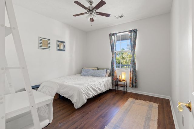 620 River Oaks Dr Apt 53H, Myrtle Beach, SC 29579