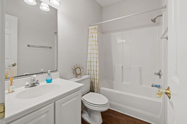 620 River Oaks Dr Apt 53H, Myrtle Beach, SC 29579