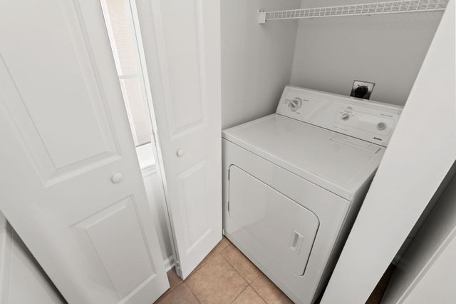 620 River Oaks Dr Apt 53H, Myrtle Beach, SC 29579