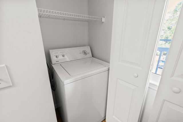 620 River Oaks Dr Apt 53H, Myrtle Beach, SC 29579