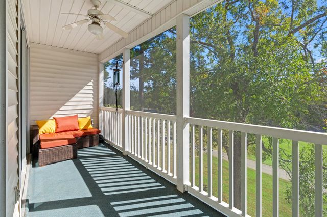 620 River Oaks Dr Apt 53H, Myrtle Beach, SC 29579