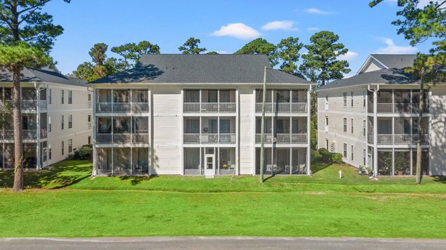 620 River Oaks Dr Apt 53H, Myrtle Beach, SC 29579