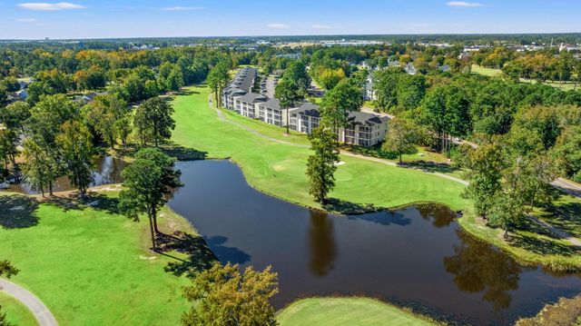 620 River Oaks Dr Apt 53H, Myrtle Beach, SC 29579