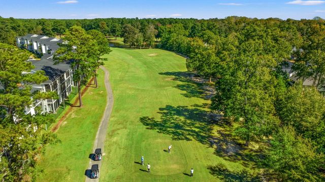 620 River Oaks Dr Apt 53H, Myrtle Beach, SC 29579