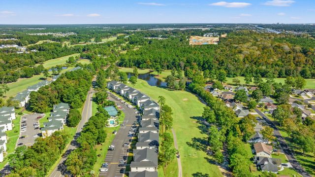 620 River Oaks Dr Apt 53H, Myrtle Beach, SC 29579