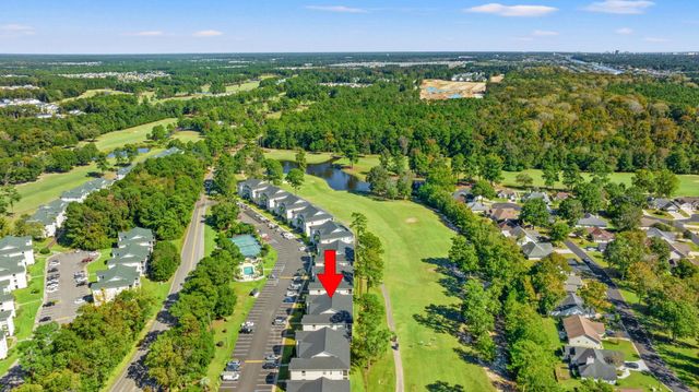 620 River Oaks Dr Apt 53H, Myrtle Beach, SC 29579