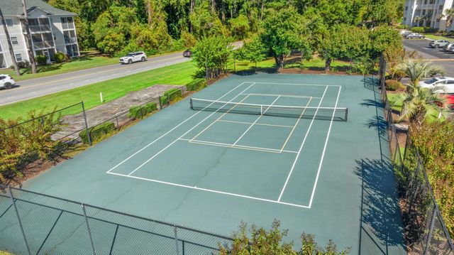 620 River Oaks Dr Apt 53H, Myrtle Beach, SC 29579