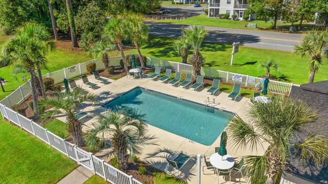 620 River Oaks Dr Apt 53H, Myrtle Beach, SC 29579