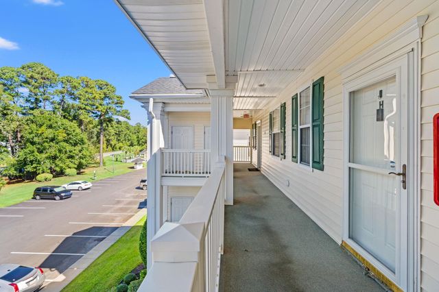 620 River Oaks Dr Apt 53H, Myrtle Beach, SC 29579