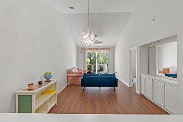 620 River Oaks Dr Apt 53H, Myrtle Beach, SC 29579