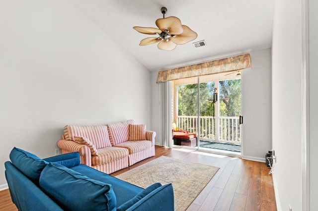 620 River Oaks Dr Apt 53H, Myrtle Beach, SC 29579