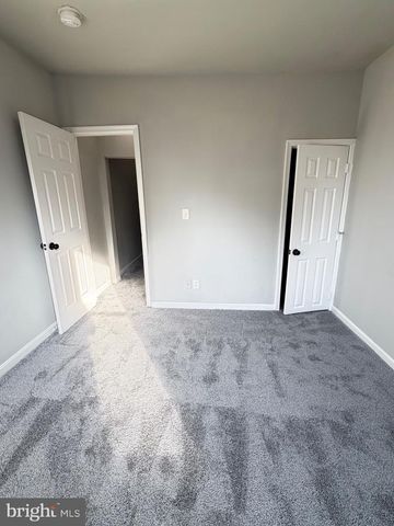 1261 WASHINGTON BLVD, Baltimore, MD 21230