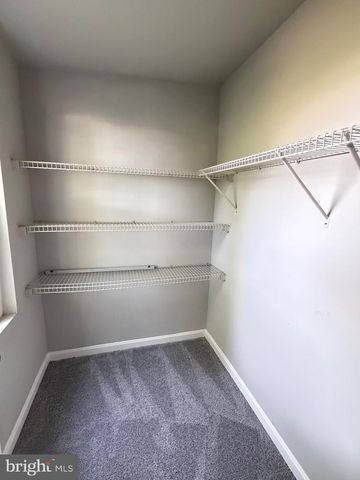1261 WASHINGTON BLVD, Baltimore, MD 21230