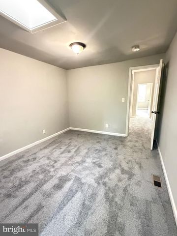 1261 WASHINGTON BLVD, Baltimore, MD 21230