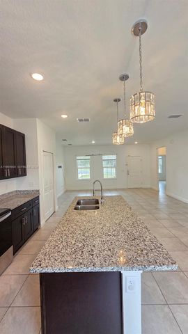 684 Marion Oaks Manor, Ocala, FL 34473
