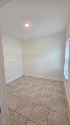 684 Marion Oaks Manor, Ocala, FL 34473