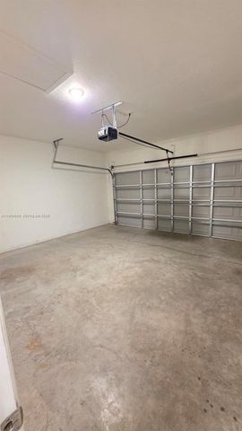 684 Marion Oaks Manor, Ocala, FL 34473