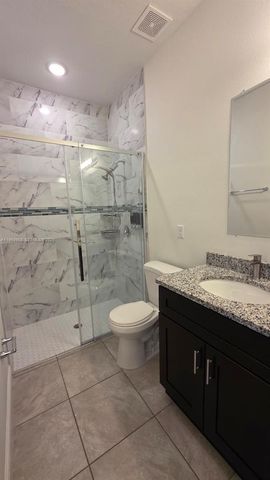 684 Marion Oaks Manor, Ocala, FL 34473