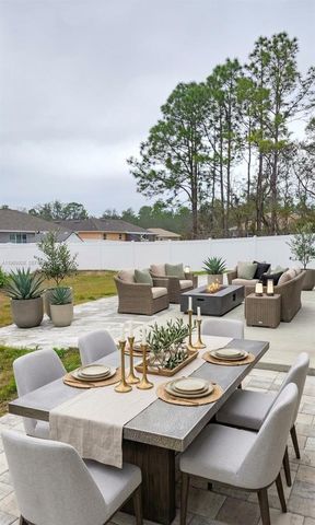 684 Marion Oaks Manor, Ocala, FL 34473