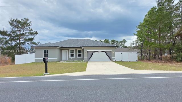 684 Marion Oaks Manor, Ocala, FL 34473